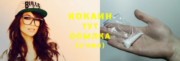 кокс Арсеньев